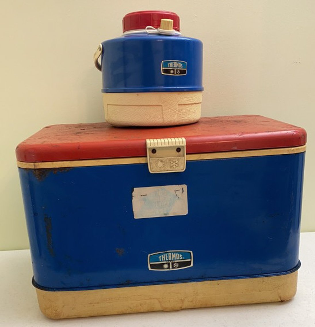 Image for Patricia Deam Estate Online Only Auction