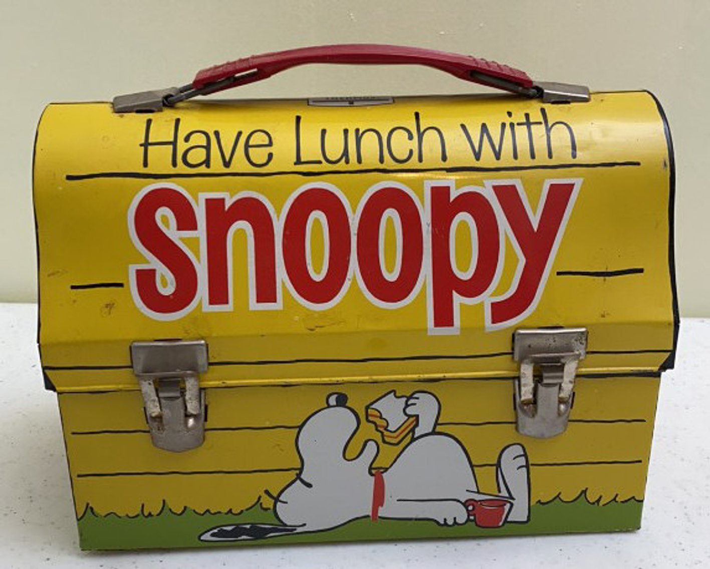 Image for Patricia Deam Estate Online Only Auction