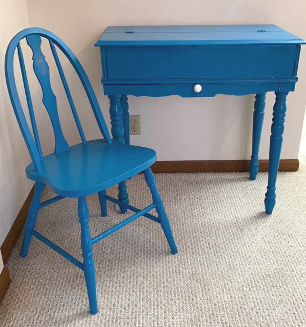 Image for Patricia Deam Estate Online Only Auction