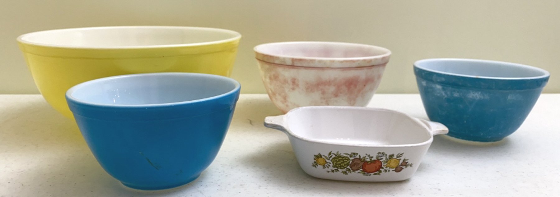 Image for Patricia Deam Estate Online Only Auction