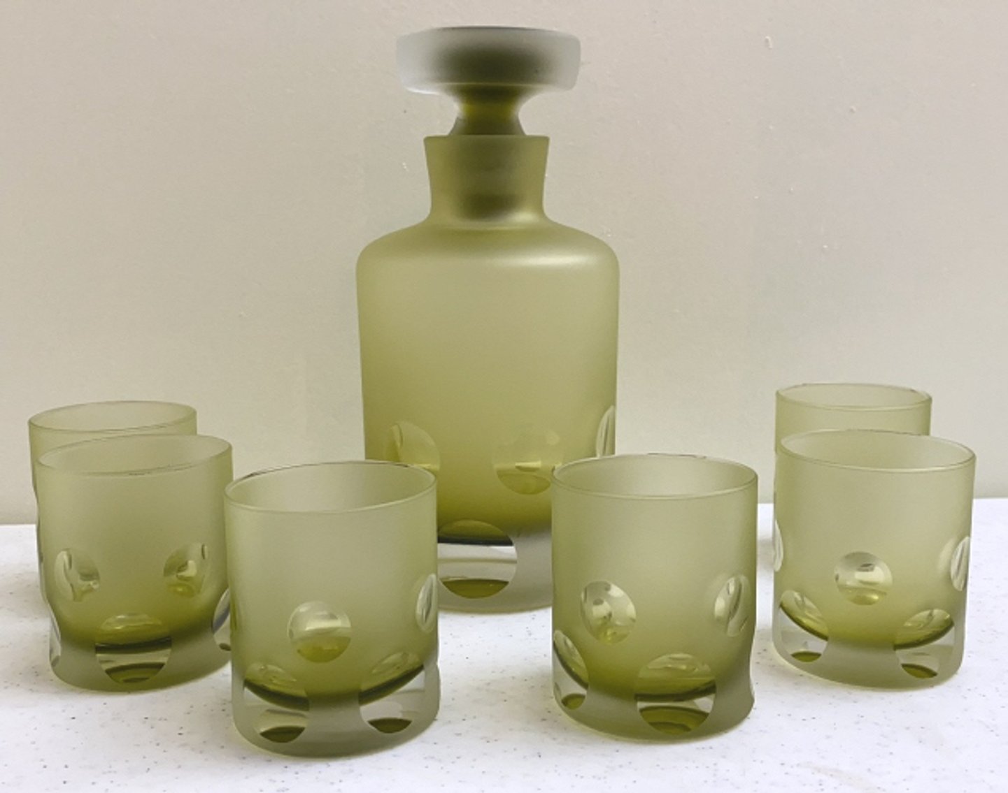 Image for Patricia Deam Estate Online Only Auction