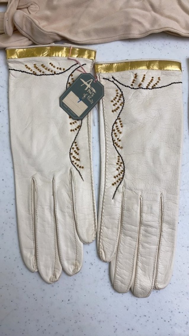 Image for Patricia Deam Estate Online Only Auction