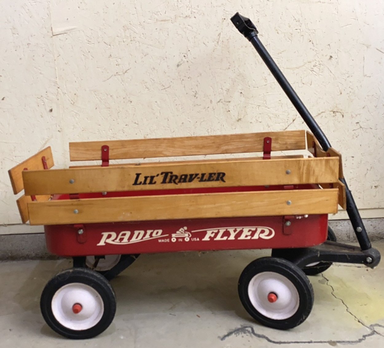 Image for Patricia Deam Estate Online Only Auction