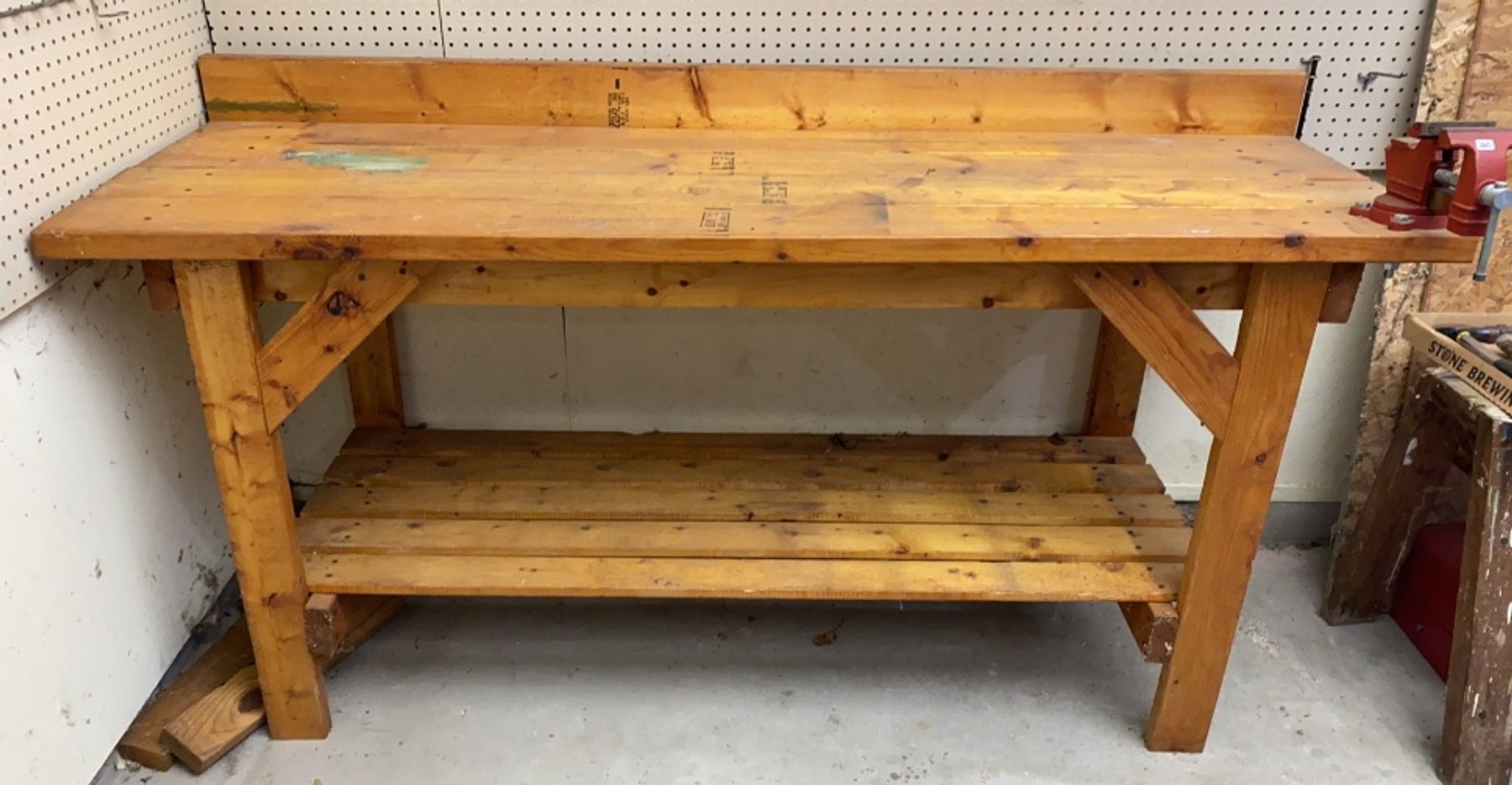 Image for Patricia Deam Estate Online Only Auction