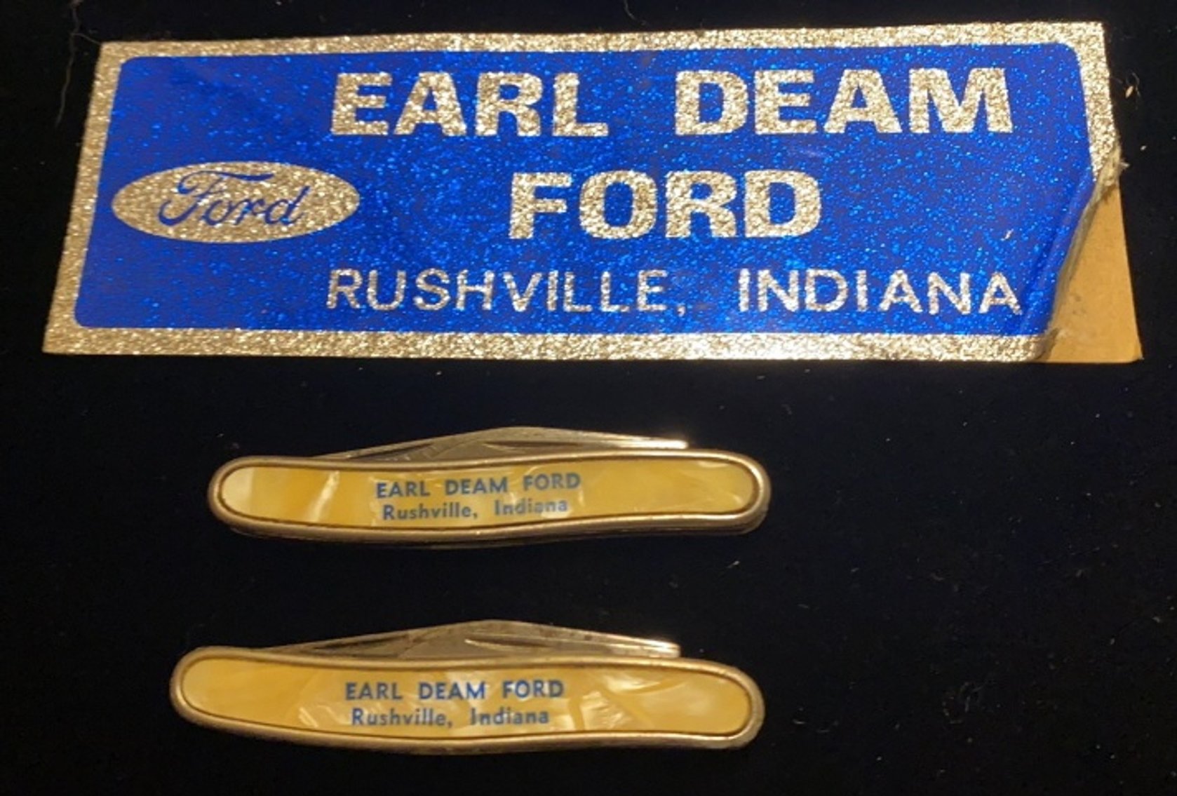 Image for Patricia Deam Estate Online Only Auction