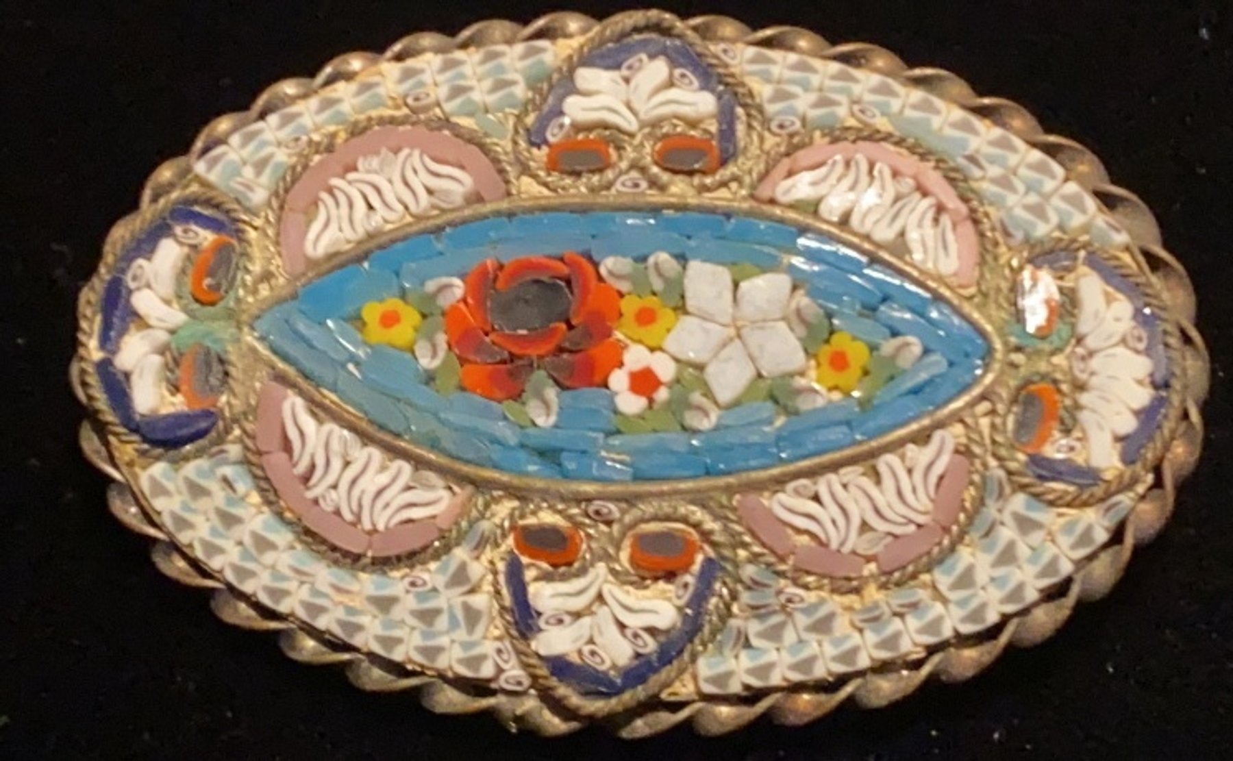 Image for Patricia Deam Estate Online Only Auction