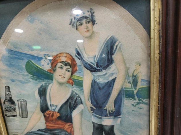 Grigsby Estate Personal Property Online Auction