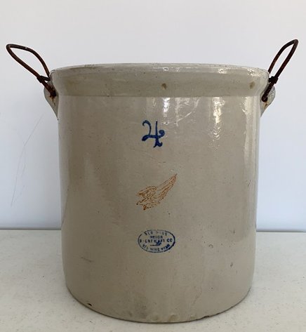 Donselman/Giesting Online Only Auction