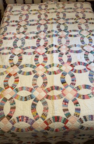 Donselman/Giesting #2 Online Auction