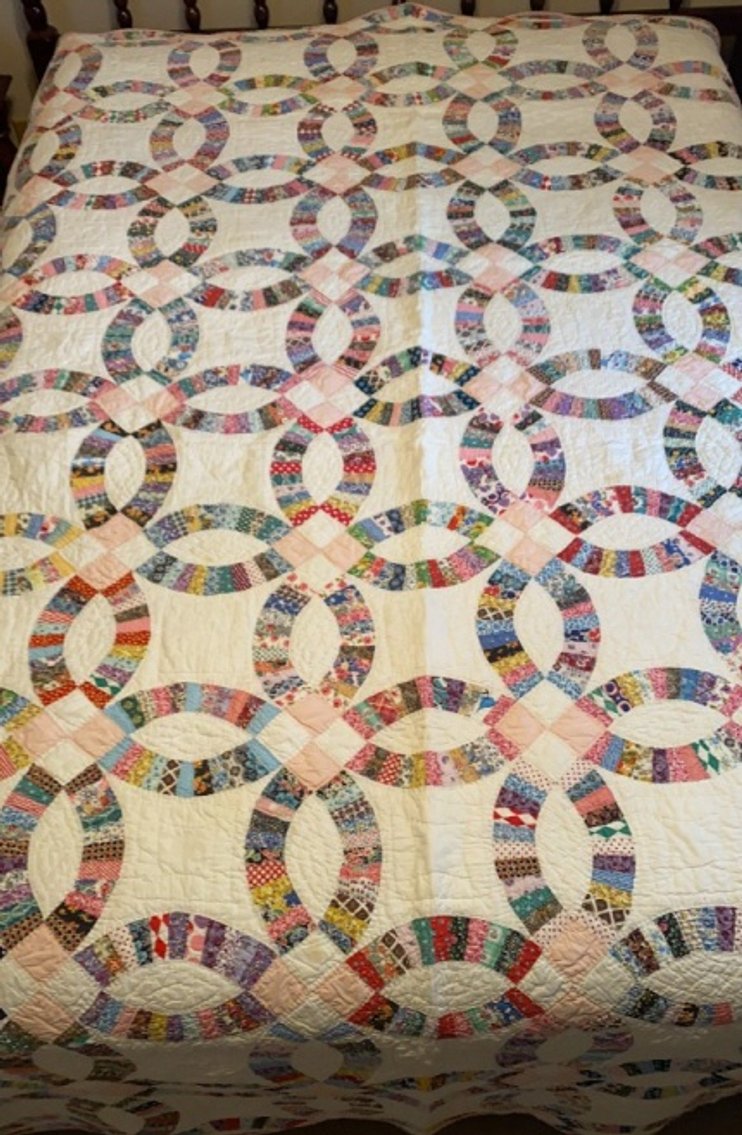 Image for Donselman/Giesting #2 Online Auction