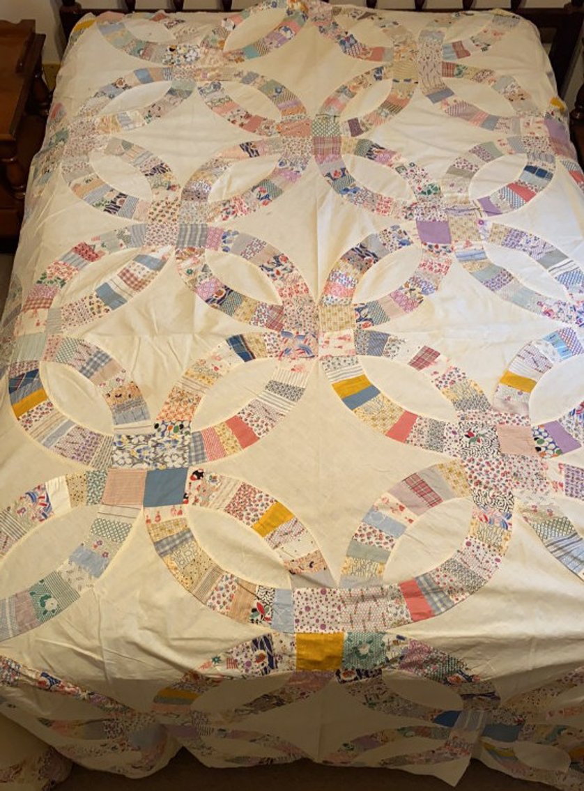 Image for Donselman/Giesting #2 Online Auction