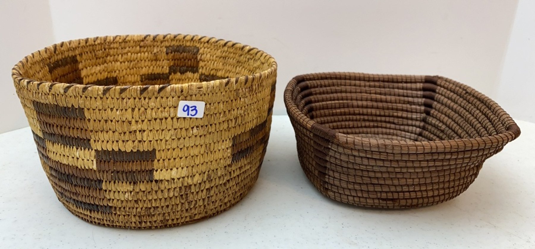 Image for Donselman/Giesting #2 Online Auction