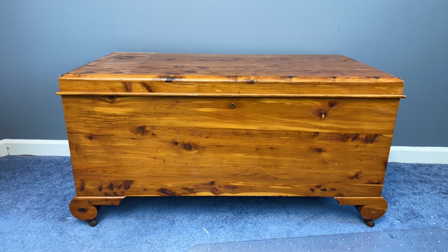 Image for Donselman/Giesting #2 Online Auction