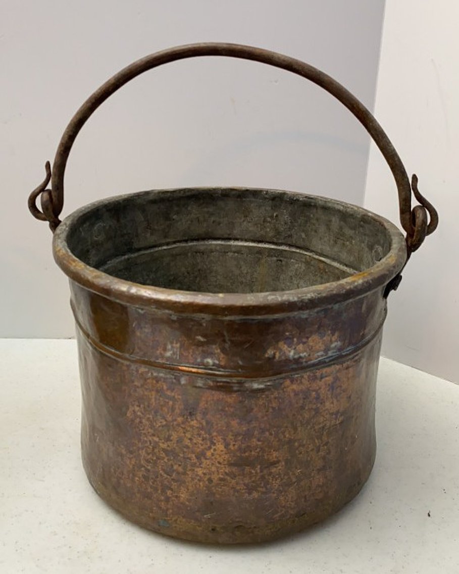 Image for Donselman/Giesting #2 Online Auction