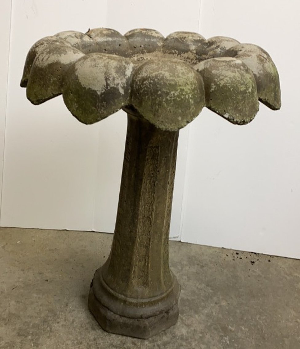 Image for Donselman/Giesting #2 Online Auction