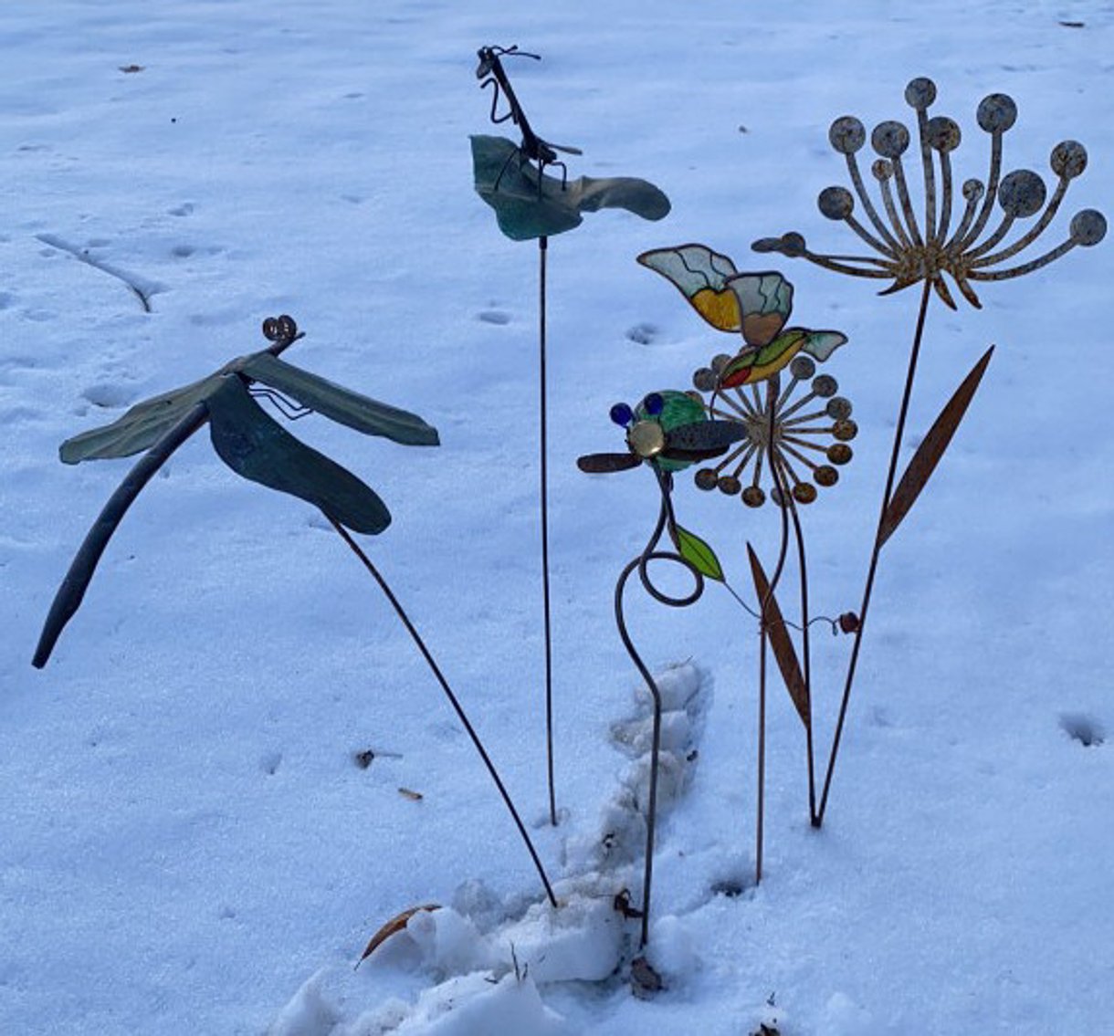 Image for Donselman/Giesting #2 Online Auction