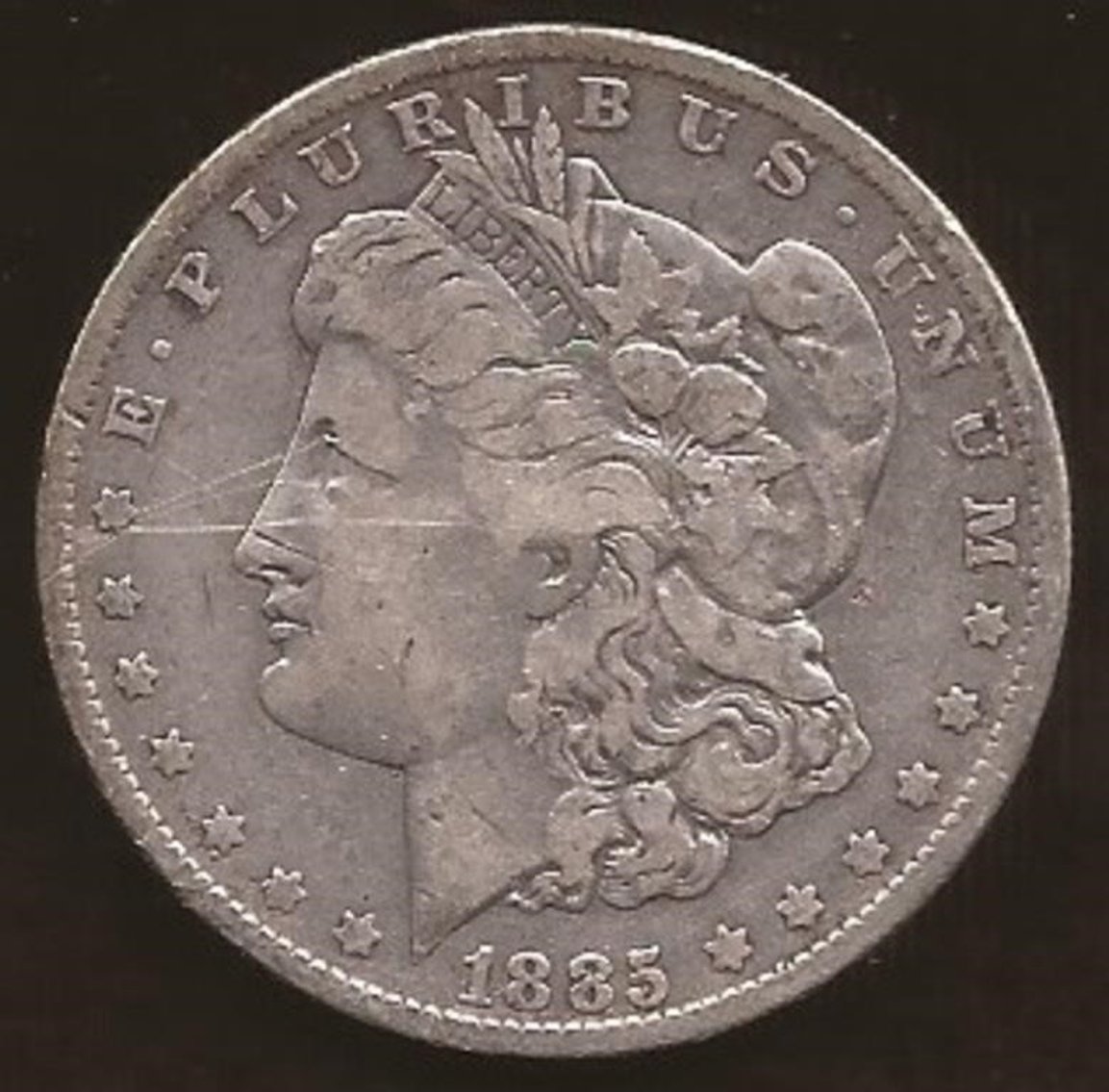 Image for Online Auction of Treasures