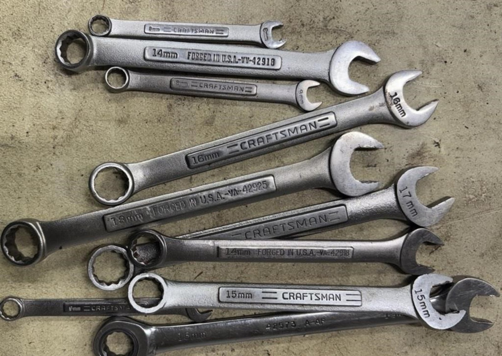 Image for Online Auction of Treasures