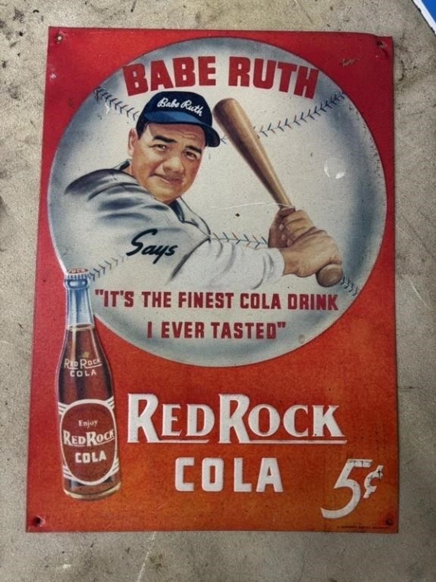 Image for Online Auction of Treasures