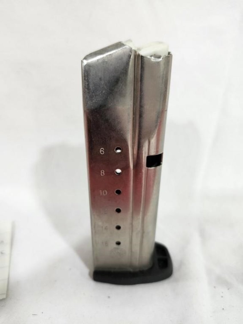 Image for Online Auction of Treasures