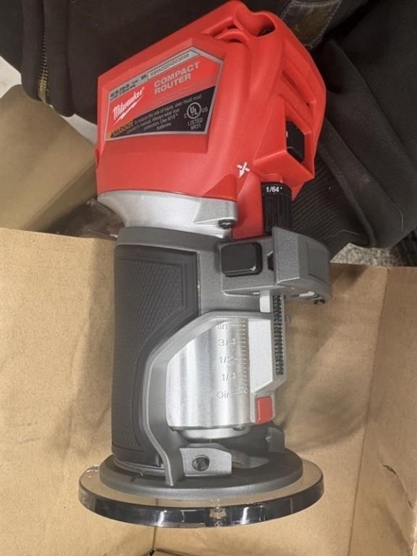 Image for Online Auction of Treasures