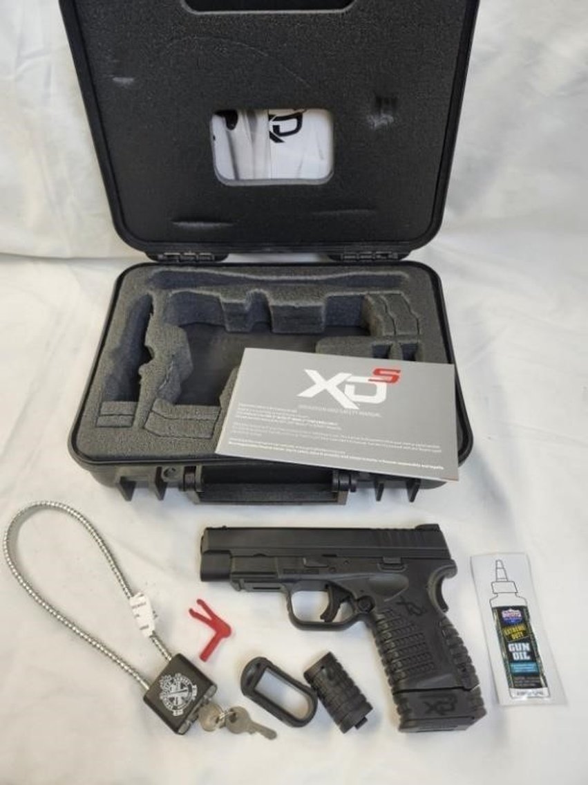 Image for Online Auction of Treasures