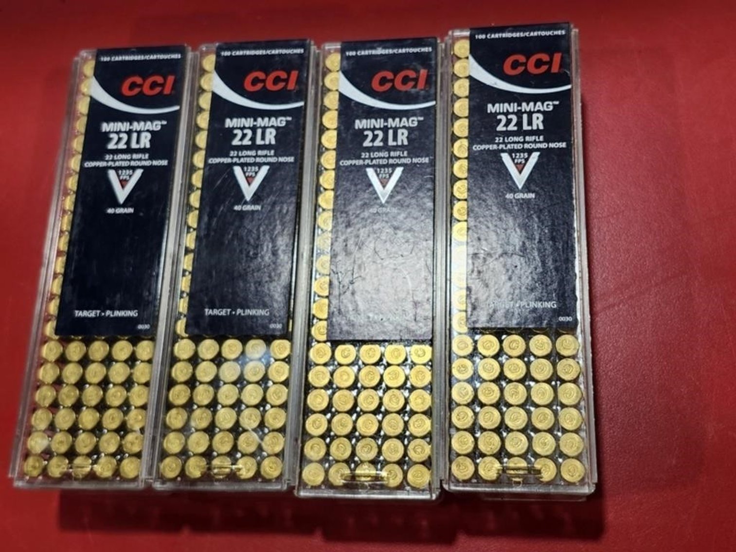 Image for Online Auction of Treasures