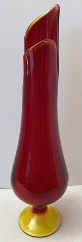 Glen & Wanuita Starbuck Estate Online Auction #1