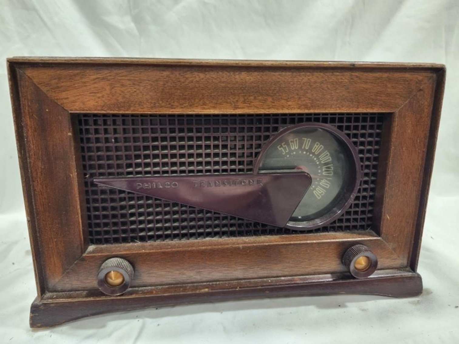 Image for Grigsby #2 Personal Property Online Auction