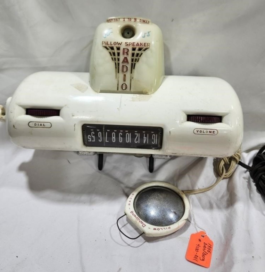 Image for Grigsby #2 Personal Property Online Auction