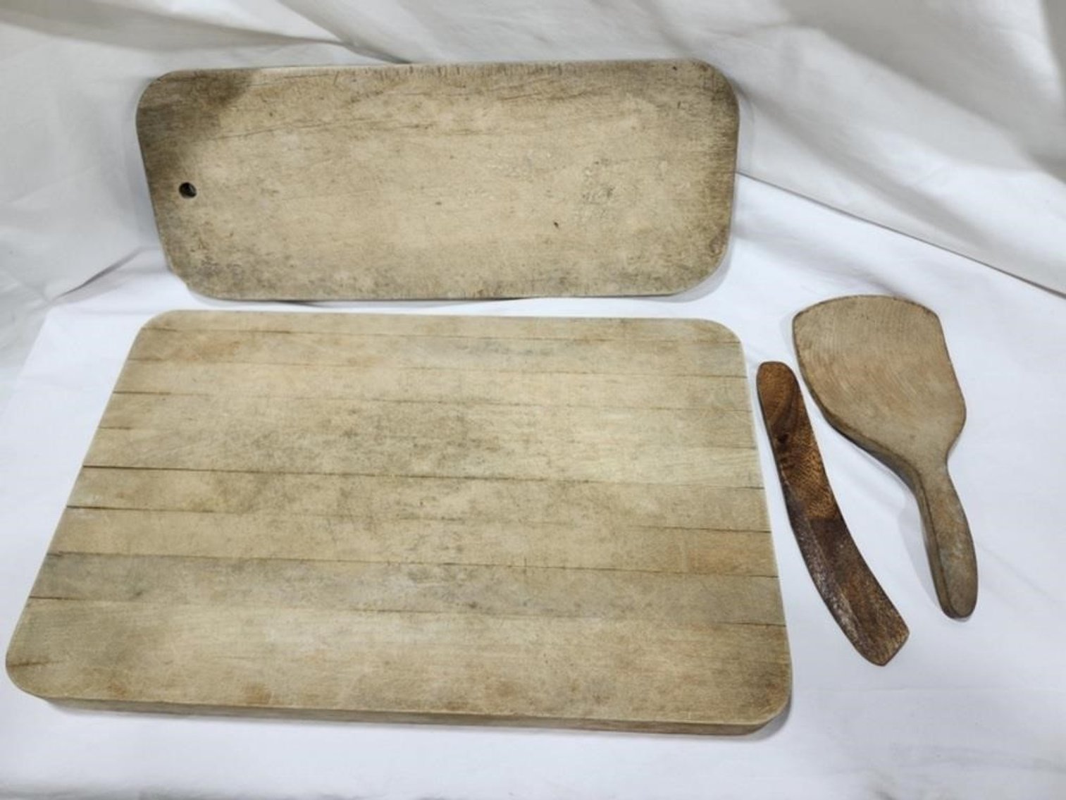 Image for Grigsby #2 Personal Property Online Auction