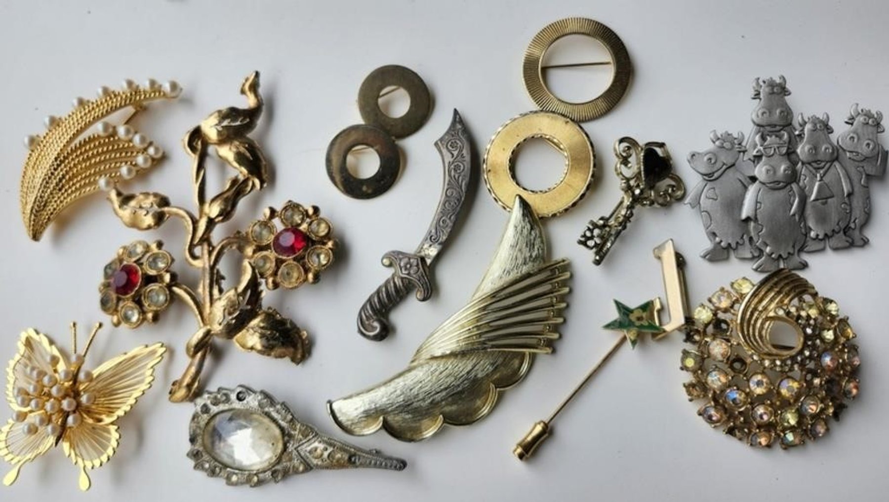 Image for Grigsby #2 Personal Property Online Auction