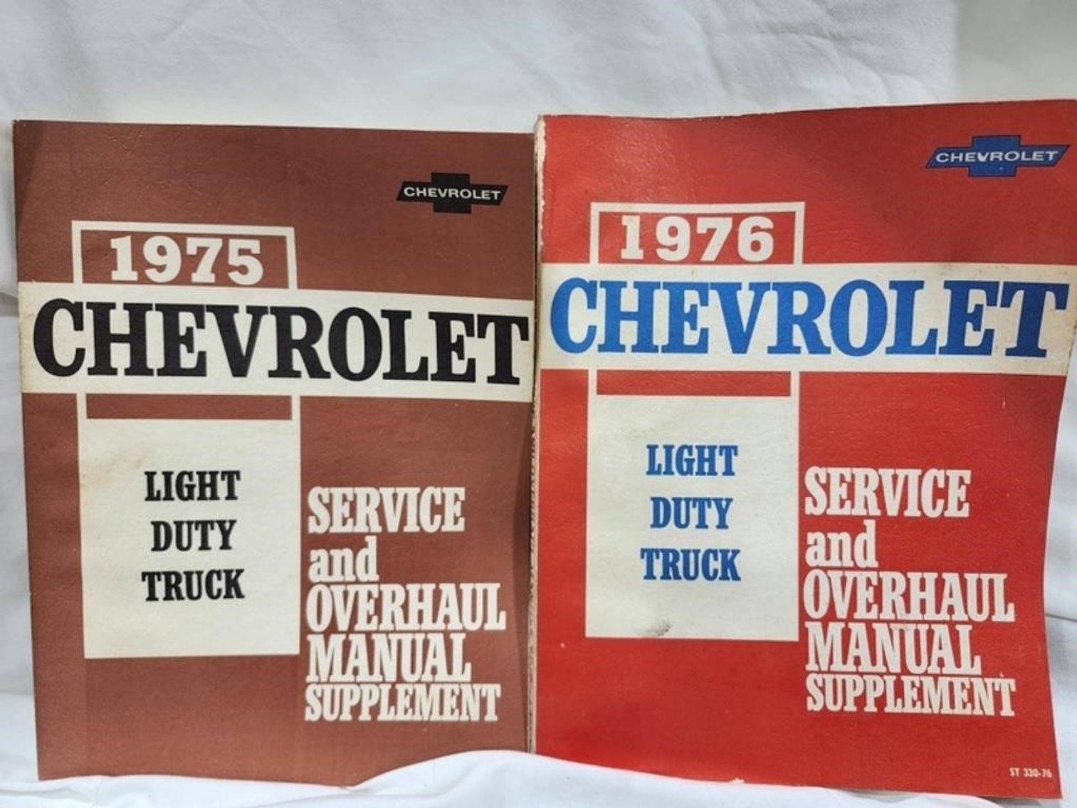 Image for Grigsby #2 Personal Property Online Auction