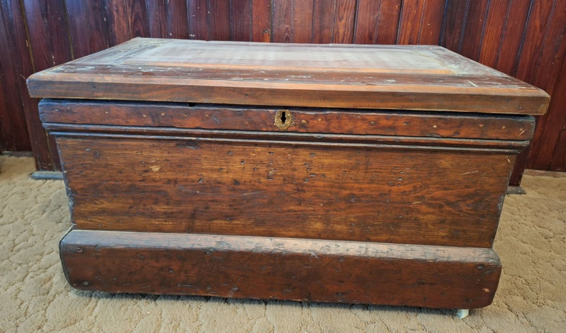 Image for Flo Harcourt Household Online Auction