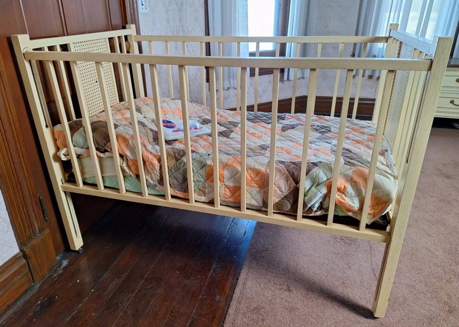 Image for Flo Harcourt Household Online Auction