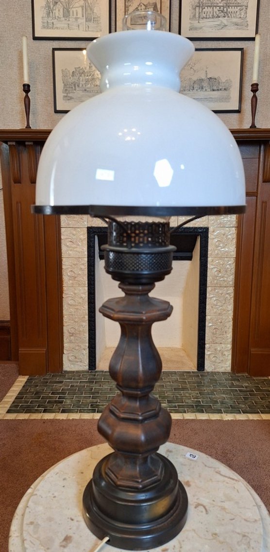 Image for Flo Harcourt Household Online Auction