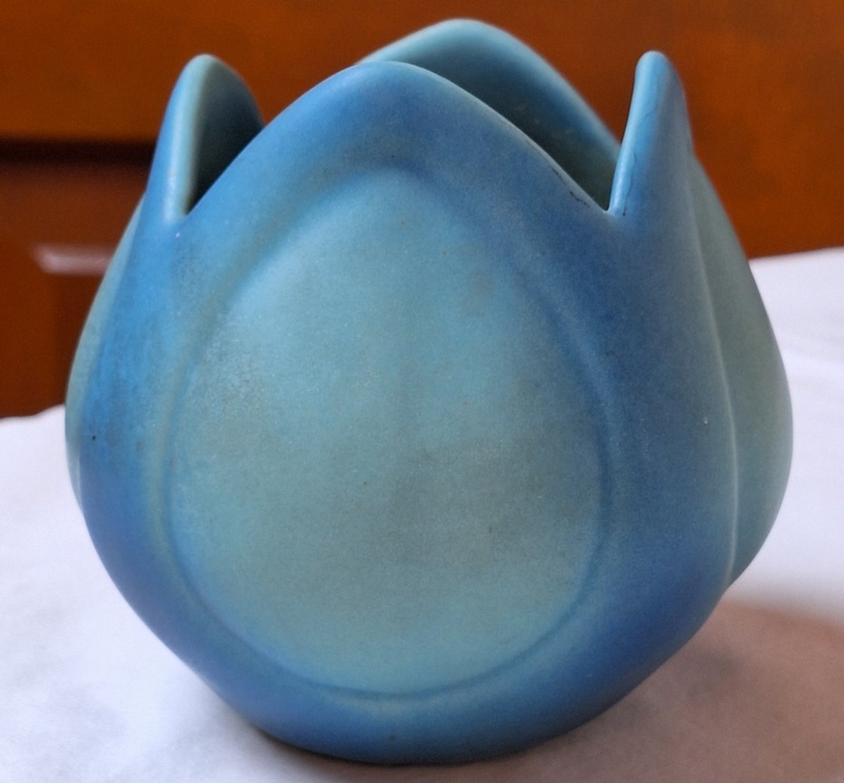 Image for Flo Harcourt Household Online Auction