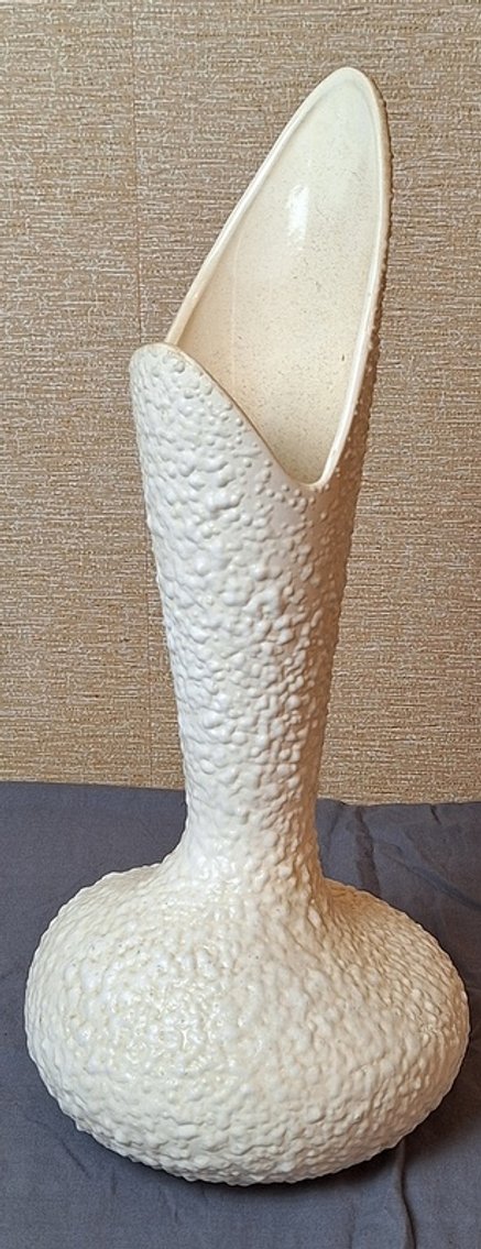 Image for Flo Harcourt Household Online Auction