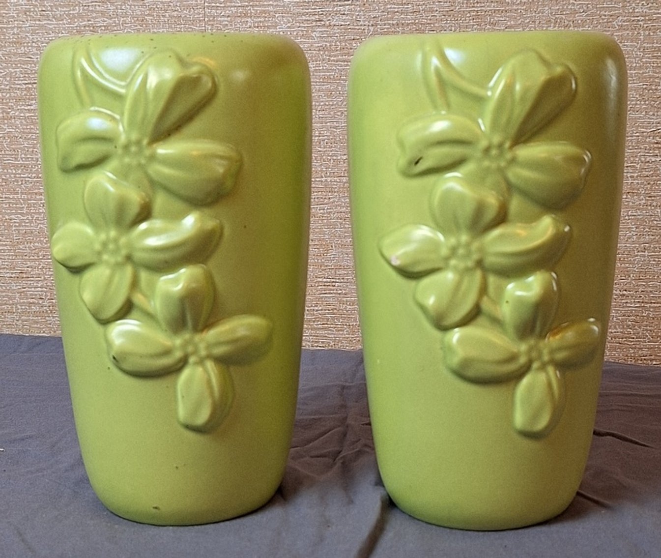 Image for Flo Harcourt Household Online Auction