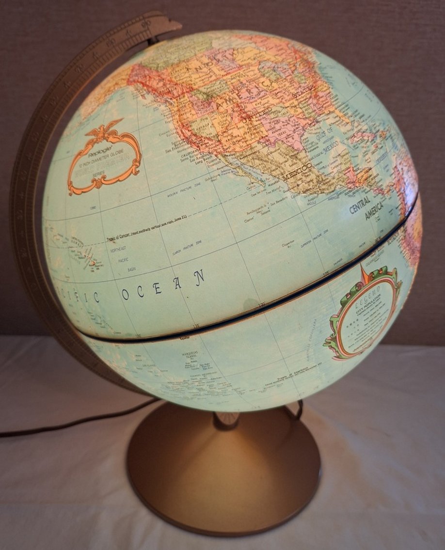 Image for Flo Harcourt Household Online Auction