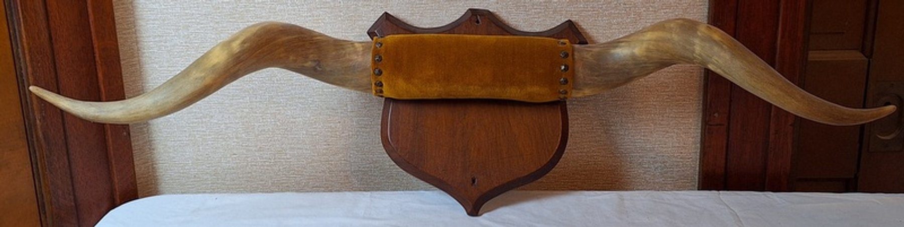 Image for Flo Harcourt Household Online Auction