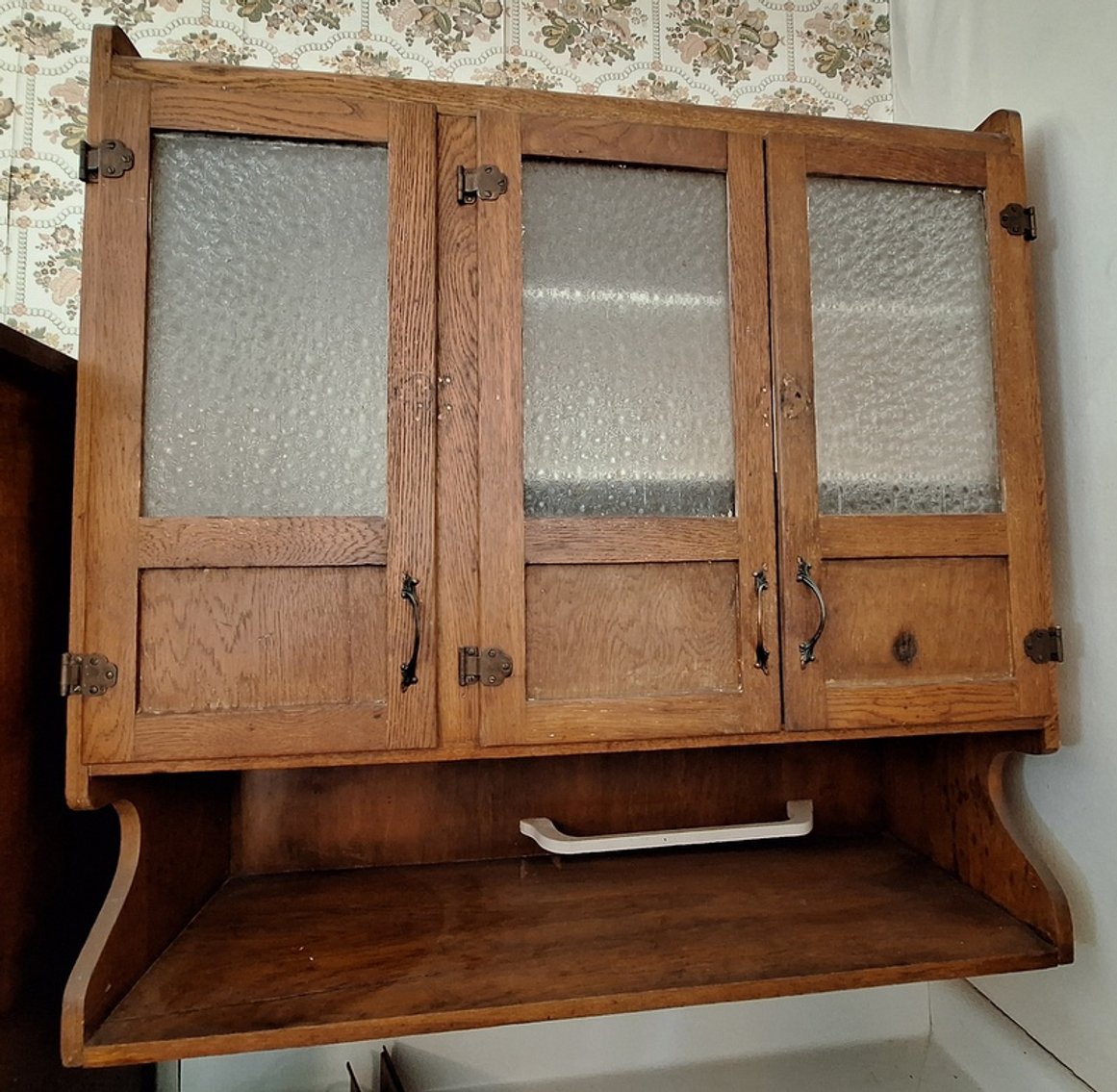 Image for Flo Harcourt Household Online Auction