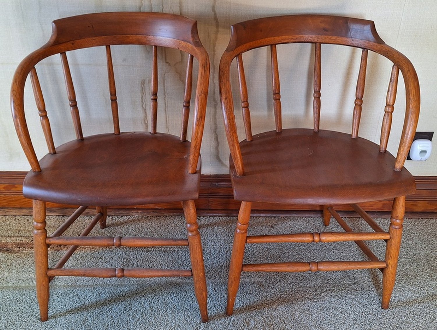 Image for Flo Harcourt Household Online Auction