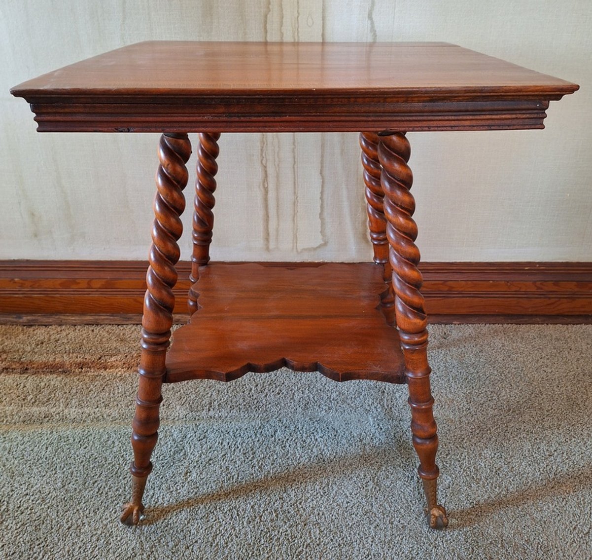 Image for Flo Harcourt Household Online Auction