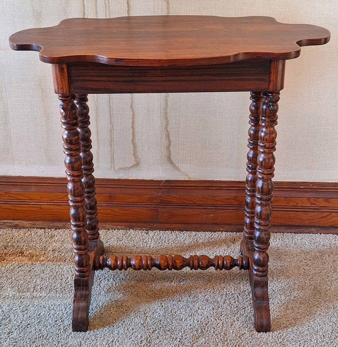 Image for Flo Harcourt Household Online Auction