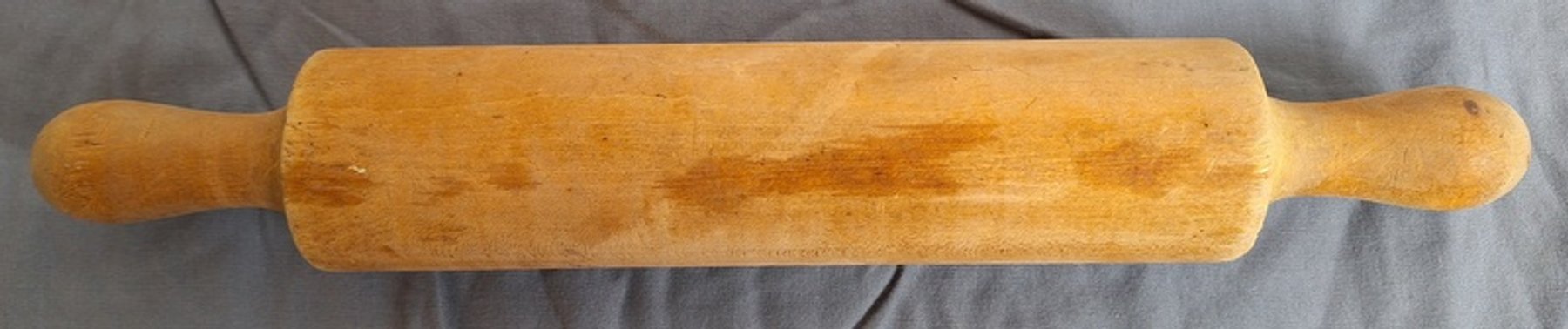 Image for Flo Harcourt Household Online Auction