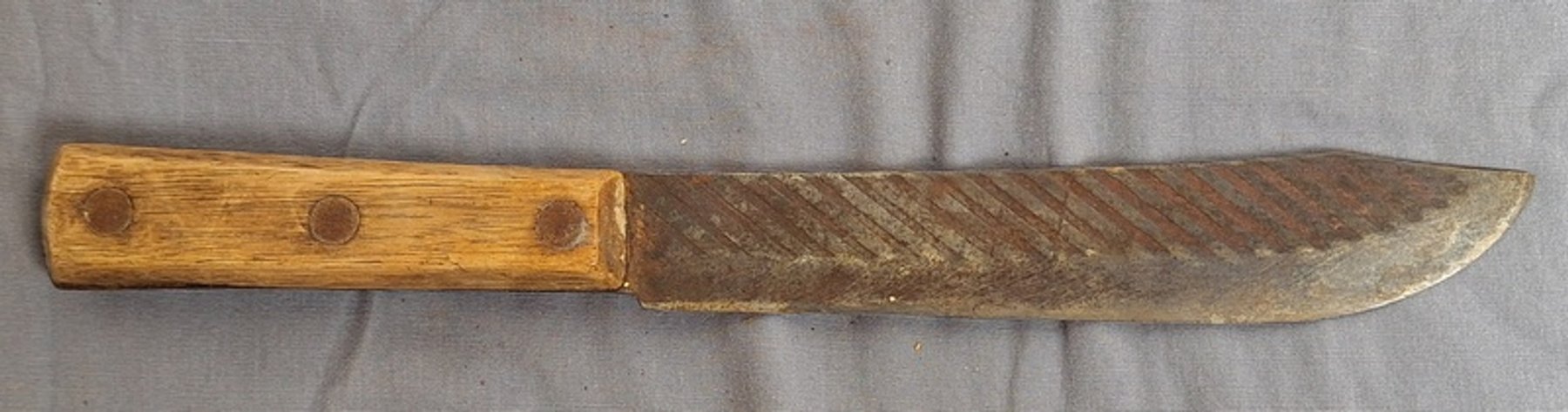 Image for Flo Harcourt Household Online Auction