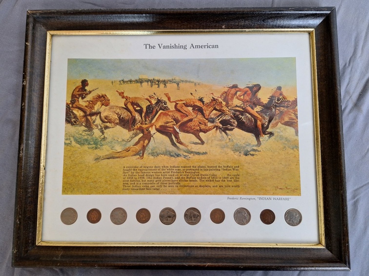 Image for Flo Harcourt Household Online Auction