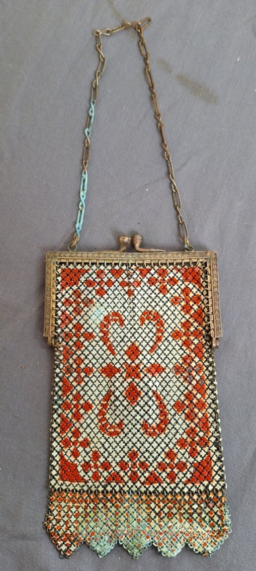 Image for Flo Harcourt Household Online Auction