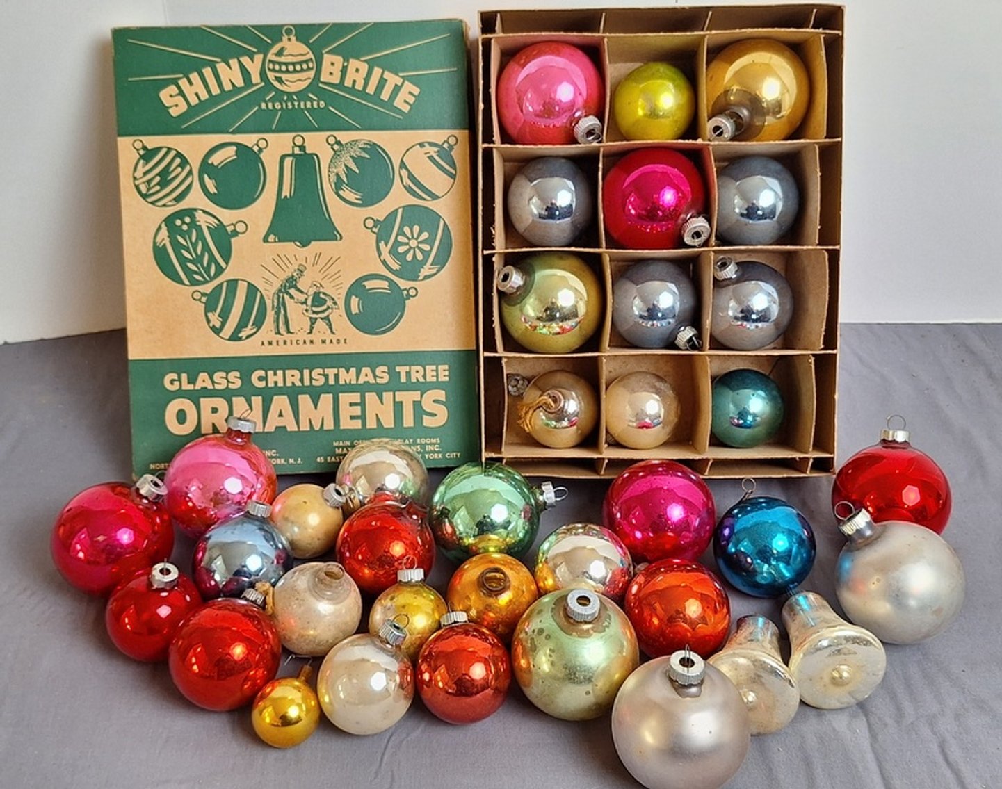 Image for Flo Harcourt Household Online Auction